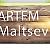 Artem Maltsev - Happy Birthday EDM Radio 2015 (05.04.2015)