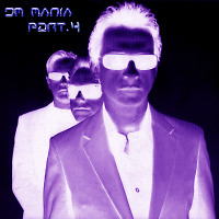 DM Mania - Part.4