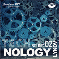 Lykov - TechNology Sound 02  