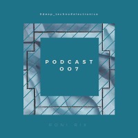 Podcast 007