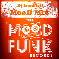 Mood Mix Vol. 2