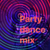 Party Dance Mix vol.2