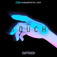 Syntouch - The Touch #032.
