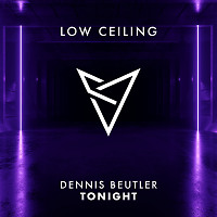 Dennis Beutler - TONIGHT