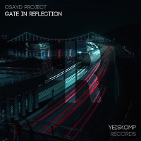 Gate in Reflection (Extended Mix)