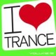 DJ KoniG - Trance[lation] (prоgressive trance mix)
