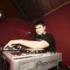 DJ LIS & Сулейманов Рустам & DJ OLEG SET - Adrenalin