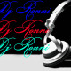 Guru Josh Project feat DJ ELECTRO ALEX 2010   -   Infinity 2008