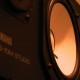 DJ AvanposT-Tocadisco - Music Loud (Nicgtly StaR)