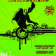 TranceAero #020 (The Best of 20 Track's Radio Show #011 to #019) @DJ RaDeo (20.06.2010)