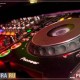 DJ A.m.R - House Disco