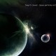 Deep Di Sound - Space particles vol.1 mix