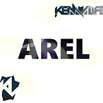 Kenny Life - Arel ( DFM Radio edit) 2011