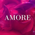 Amore Italian Boutique 1