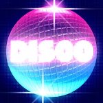 Disco mix (Part 1)