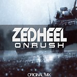 ZEDHEEL - Onrush (Original Mix)