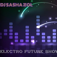 Electro Future Show