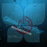 Dj Flipart - Gloomy weather (Original MIX)