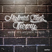 al_l_bo_-_Worldman_Hybrid_Funk_Theory_Remix