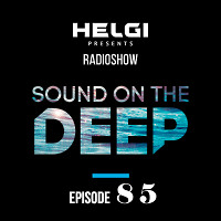 Helgi - Sound on the Deep #85