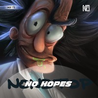 No Hopes - NonStop 73