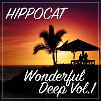 Hippocat - Wonderful Deep Vol.1
