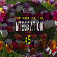 DJ Egorsky - Integration#5 (2K19)