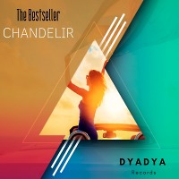 The Bestseller -Chandelier (Cover by Jasmine Thompson)