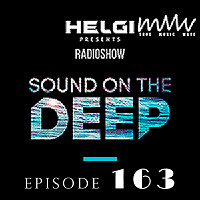 Sound on the Deep #163