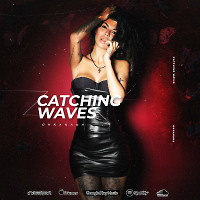 Catching Waves -  Ohnanana