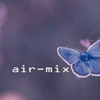 my story home mix ( air - mix )
