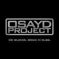 Osayd Podcast - ID (preview)