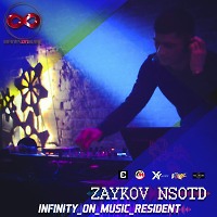 ZAYKOV [NSOTD] - Rafflesia (INFINITY ON MUSIC)