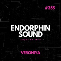 Special Mix For ENDORPHIN SOUND