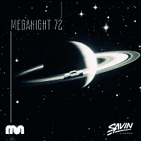 MegaNight #72