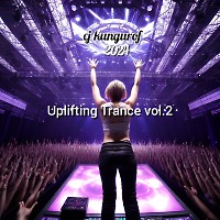 Uplifting Trance 2024 ( vol.2 )