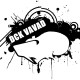 DCK VAVAD Mush-Up mix - Tcha Tcha (Nate River & Monkey D Luffy vs. Till West & Dk Delicious)