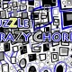 MuzZLe-Crazy Chords
