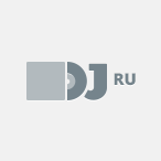 Евгений Свалов (4Mal) - Пятничное Течение (Friday Flow) на RadioE1.ru, 14.01.2011