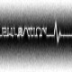 Dj Dima White - Radio Show 012 - Pulsation (2011-03-29)