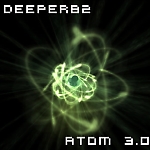 Atom 3.0