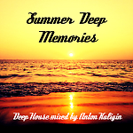 Summer Deep Memories