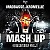 R3hab vs. DVBBS feat MOTi - This Is Samurai Dirty (Madbasse & Kromellie Mash-Up)