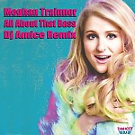 Meghan Trainor - All About That Bass (Dj Amice Remix)
