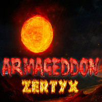 Zertyx - Armageddon