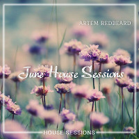 Artem Redbeard - June House Sessions