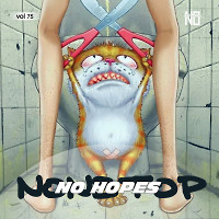 No Hopes - NonStop #75