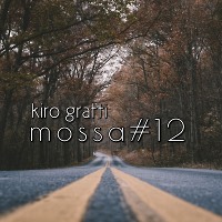 Mossa#12