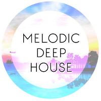 Into The Deep Melodic Vibes