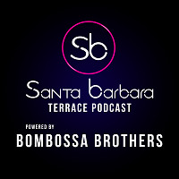 Podcast 21 by Bombossa Brothers